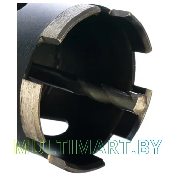 Коронка Trio Diamond GC786 картинка 3